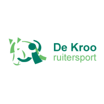 De Kroo
