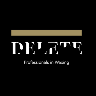 Delete-waxing
