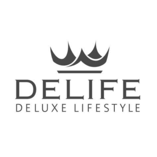 DeLife Angebote und Promo-Codes