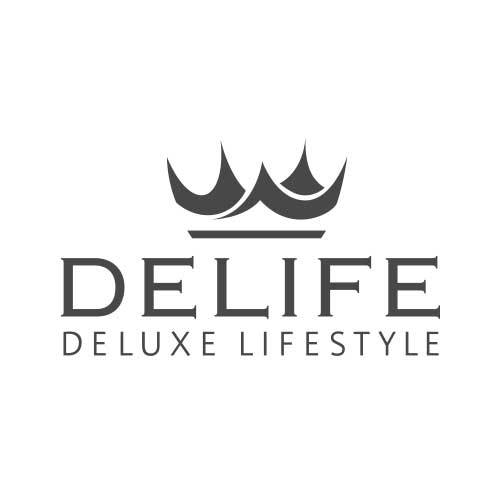 DELIFE