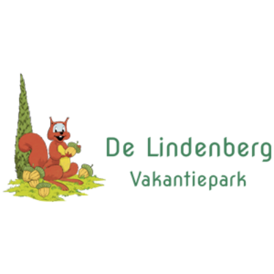 De Lindenberg