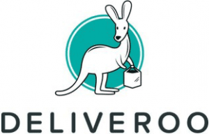 Delivernoo