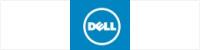dell.ca