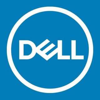 Dell discount codes