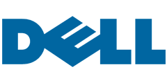 Dell Angebote und Promo-Codes