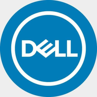Dell Angebote und Promo-Codes