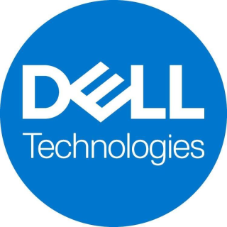 Dell Kortingscodes en Aanbiedingen