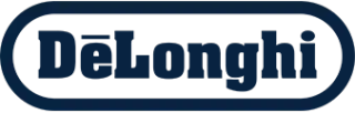 De'Longhi NL Kortingscodes en Aanbiedingen