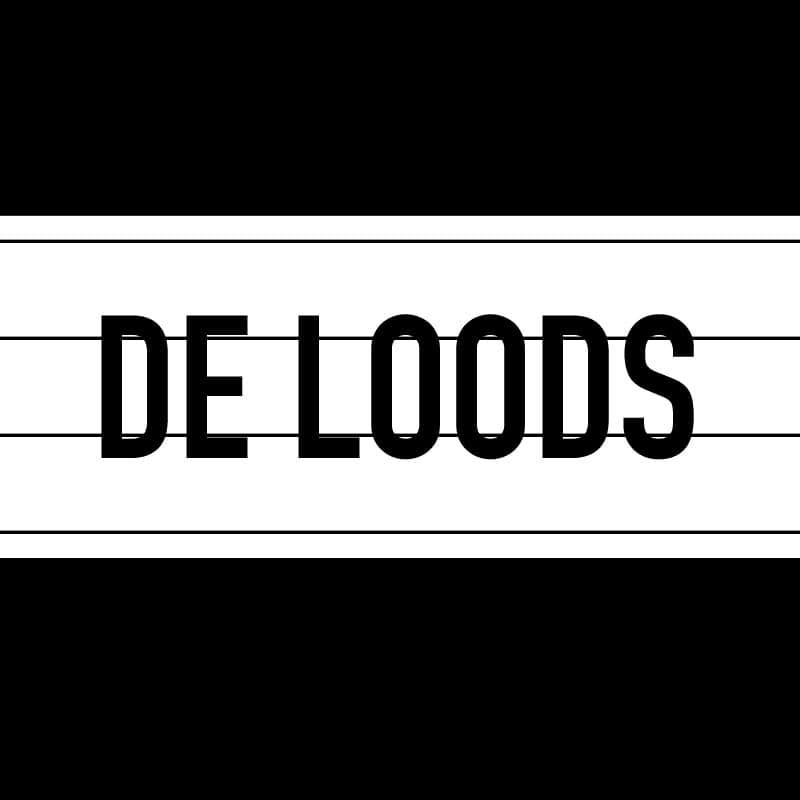 De Loods Fashion