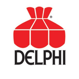 Delphi Glass deals and promo codes