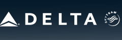 Delta.com deals and promo codes
