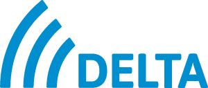 DELTA