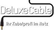 Deluxecable Angebote und Promo-Codes