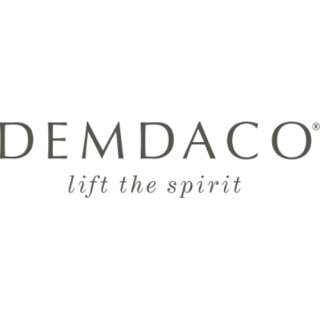 Demdaco deals and promo codes