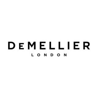 DeMellier discount codes