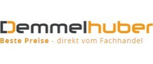 Demmelhuber