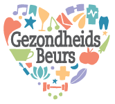 Denationalegezondheidsbeurs