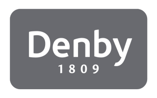 Denby discount codes