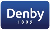 denbyusa.com deals and promo codes