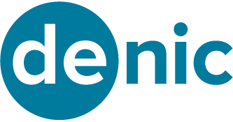 Denic.de