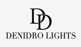 Denidro Lights