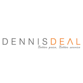 DennisDeal Kortingscodes en Aanbiedingen