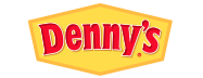 Denny's deals and promo codes