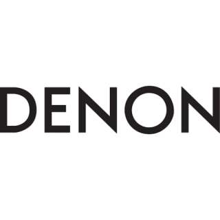 Denon deals and promo codes