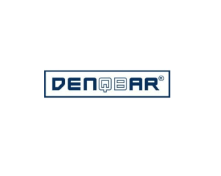 Denqbar Angebote und Promo-Codes
