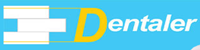 Dentaler