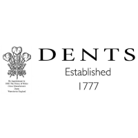 Dents discount codes