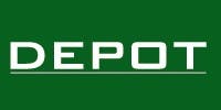 DEPOT