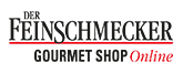 DER FEINSCHMECKER