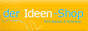 der ideen shop