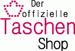 Der offizielle Taschen Shop