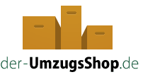 Der-Umzugsshop