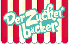 Der Zuckerbäcker