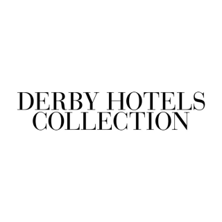Derby Hotels