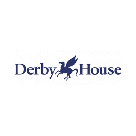 Derby House discount codes