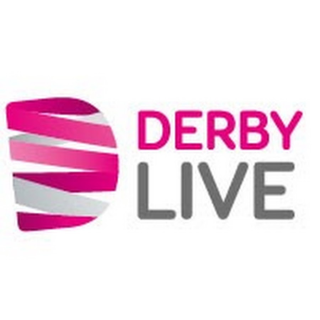 Derby LIVE discount codes