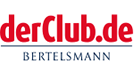 Der Club