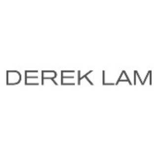 dereklam.com deals and promo codes