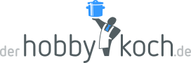 DerHobbykoch