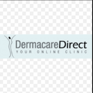 Dermacare Direct deals and promo codes