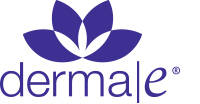 Dermae deals and promo codes