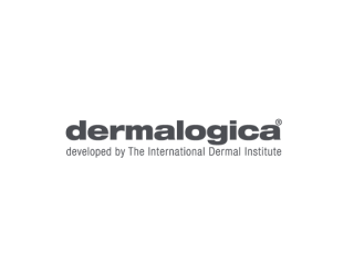 Dermalogica deals and promo codes