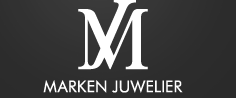DerMarkenJuwelier