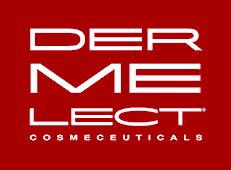 Dermelect deals and promo codes