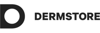 Dermstore deals and promo codes