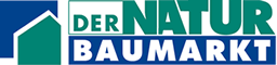 Naturbaumarkt